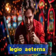 legio aeterna victrix lyrics legio aeterna victrix - roman march.